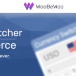 free download WooCommerce Currency Switcher nulled