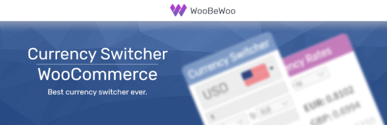 free download WooCommerce Currency Switcher nulled
