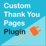 free download WooCommerce Custom Thank You Pages nulled