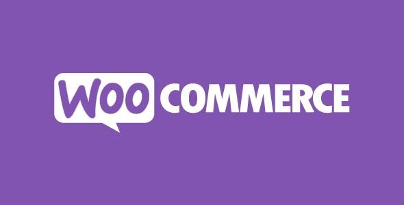 free download WooCommerce Dynamic Pricing nulled