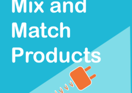 free download WooCommerce Mix and Match Products nulled