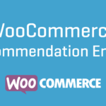 free download WooCommerce Recommendation Engine nulled