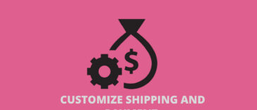 free download WooCommerce Restricted Shipping and Payment Pro nulled