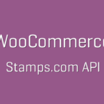 free download WooCommerce Stamps.com API nulled