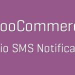 free download WooCommerce Twilio SMS Notifications nulled