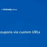 free download WooCommerce URL Coupons nulled