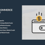 free download WooCommerce Wallet nulled