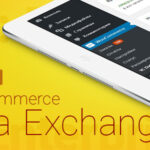 free download WooCommerce – 1C – Data Exchange nulled