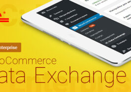 free download WooCommerce – 1C – Data Exchange nulled