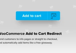 free download Woocommerce Add to Cart Redirect nulled