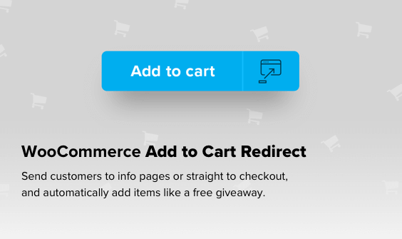 free download Woocommerce Add to Cart Redirect nulled