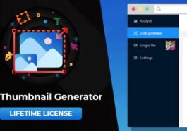 free download WordPress Real Thumbnail Generator nulled