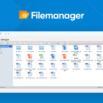 free download Wp File Manager Pro nulled