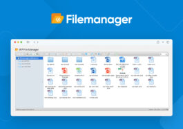 free download Wp File Manager Pro nulled