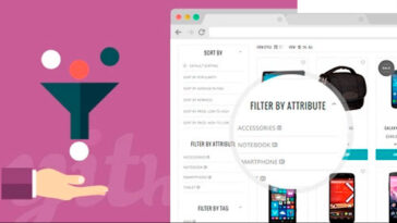 free download YITH WooCommerce Ajax Product Filter Premium nulled