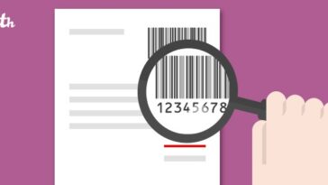 free download YITH WooCommerce Barcodes and QR Codes Premium nulled