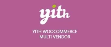 free download YITH WooCommerce Multi Vendor Premium nulled