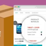 free download YITH WooCommerce Product Bundles Premium nulled