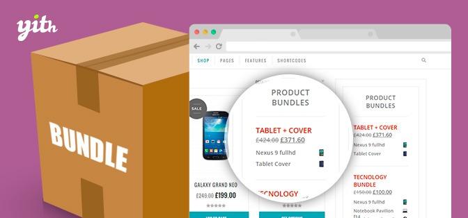 free download YITH WooCommerce Product Bundles Premium nulled