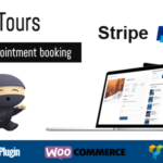 free download WooTour - WooCommerce Travel Tour Booking nulled