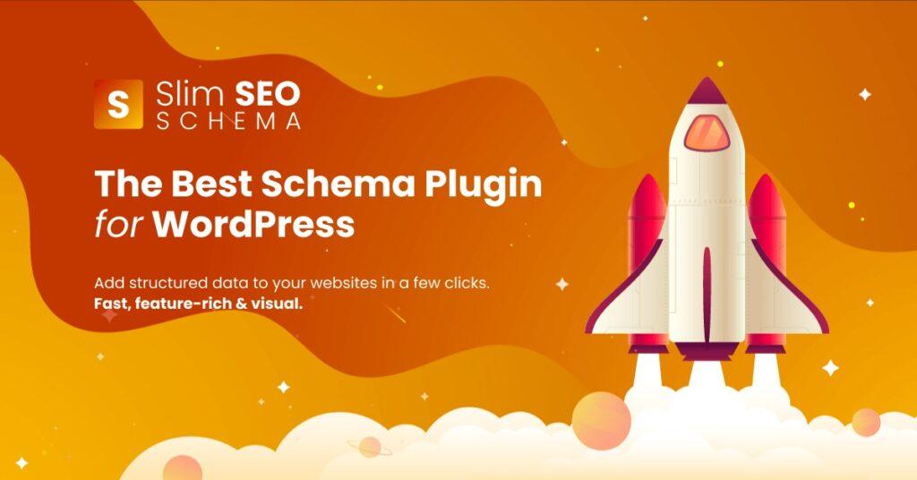 Slim Seo Schema Nulled Free Download