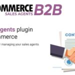woocommerce-b2b-sales-agents-nulled