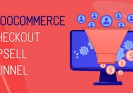 WooCommerce Checkout Upsell Funnel – Order Bump Nulled Free Download