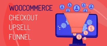 WooCommerce Checkout Upsell Funnel – Order Bump Nulled Free Download