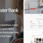Alister Bank Nulled