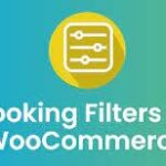 Booking Filters for WooCommerce Nulled