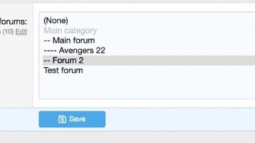 Exclude forum search Nulled Free Download