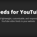 Feeds for YouTube Pro Nulled By Smash Balloon Free Download