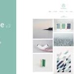 Free Download PineCone Theme Nulled