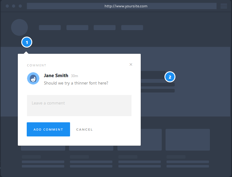 Free Download ProjectHuddle Nulled