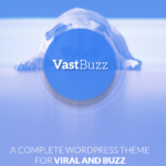 Free Download Vast Buzz Nulled