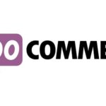 Free Download WooCommerce Free Gift Coupons Nulled