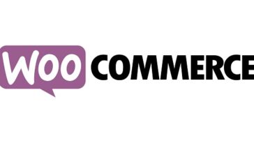 Deleted free download from WooCommerce product providers