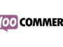 Free Download WooCommerce Product Vendors Nulled