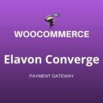 Free Download Woocommerce Elavon Converge Payment Gateway Nulled