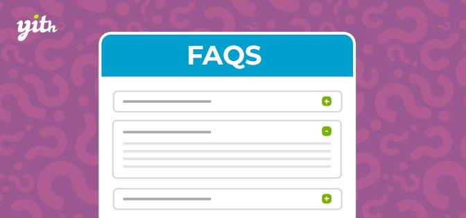 Free Download YITH FAQ Plugin for WordPress Nulled