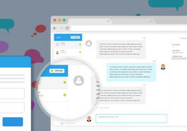 Free Download YITH Live Chat Nulled