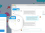 Free Download YITH Live Chat Nulled