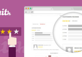 Free Download YITH WooCommerce Advanced Reviews Nulled