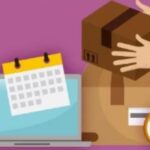 Free Download YITH WooCommerce Delivery Date Nulled