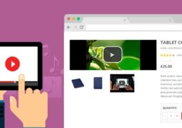 Free Download YITH WooCommerce Featured Audio & Video Content Nulled