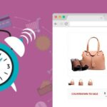 Free Download YITH WooCommerce Product Countdown Nulled