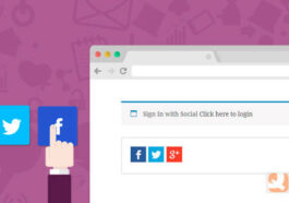 Free Download YITH WooCommerce Social Login Nulled