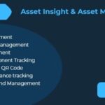 M-Assets Nulled Asset Insight & Asset Management Free Download