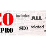 Opencart SEO Pack PRO Nulled Free Download