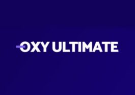 Oxy Ultimate Nulled Free Download